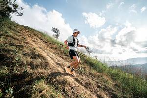 BIB: 
                            <button type="button" onclick="openModal(25765904)" class="btn btn-primary btn-sm float-right btn-popup" data-toggle="modal" data-target=".modal-high-quality">
                        <i class="fas fa-shopping-cart"></i> Add to Cart
                    </button>
                                            <button type="button" onclick="isThisMe(25765904, true)" class="btn btn-success btn-sm float-right btn-popup btn-isme hidden" data-toggle="tooltip" data-placement="bottom" title="นี่คือรูปของคุณใช่ไหม คลิกที่นี่เพื่อเอาเข้าอัลบั้ม">
                        <i class="fas fa-plus"></i> Add to album
                    </button>
                    <button type="button" onclick="isThisMe(25765904, false)" class="btn btn-warning btn-sm float-right btn-popup btn-isnotme hidden">
                        <i class="fas fa-ban"></i> Remove from album
                    </button>